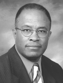Kurt L Schmoke