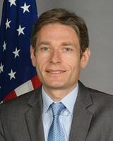 Tom Malinowski