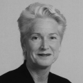 Ann Iverson