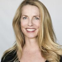 Laurene Powell Jobs