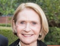 Ruth Stein