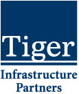 Tiger Infrastructure Partners