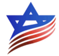 Israeli-American Council