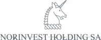 Norinvest Holding