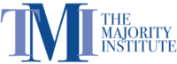 The Majority Institute