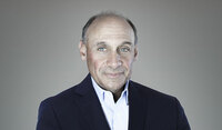 Daniel R Tishman