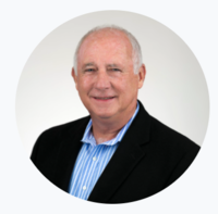 John R Vines