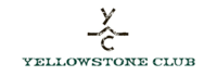 Yellowstone Club