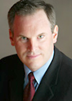 Stephen Flynn