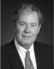 Bernard G Rethore