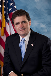 Michael G Fitzpatrick
