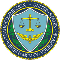 Federal Trade Commission
