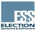 Election Systems & Software