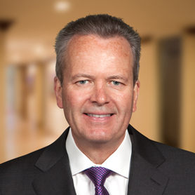 Tim Busch