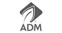 Archer Daniels Midland Company