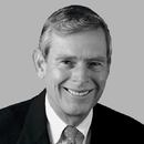 Albert A Koch