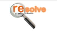 Resolve Strategic
