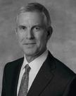 Robert D Beyer