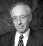 James S Frank