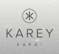 Karey Kapoi