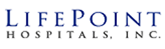 LifePoint Health