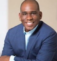 Gary Hall