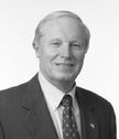 Charles R Shoemate