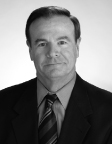 Joseph S Hardin Jr