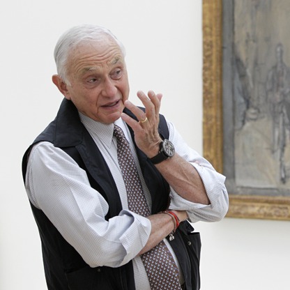 Les Wexner