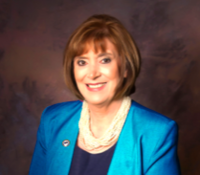 José-Marie Griffiths