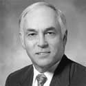 Stephen G Butler