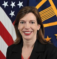 Evelyn N. Farkas