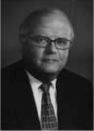 Charles Z Fedak