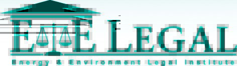 Energy and Environment Legal Institute
