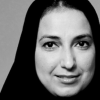 Nawal Al-Hosany