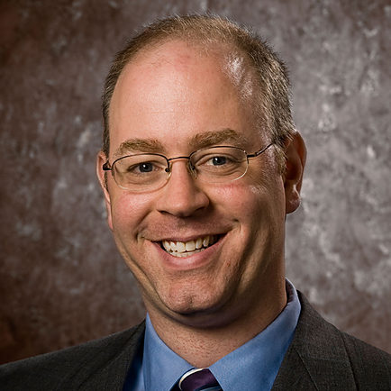 Neal McCluskey