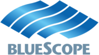 BlueScope Steel Limited
