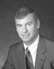 Glenn M Renwick