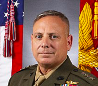 Stephen Sklenka