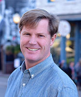 Christopher F Arndt