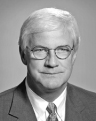William D Harvey