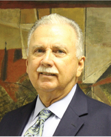 Luis Berrios Amadeo
