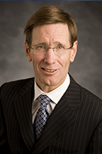 John Carl Junek