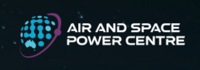 Air and Space Power Centre