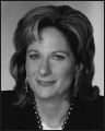 Susan E Arnold