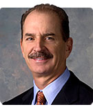 Mark T Savoff