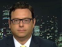 Gary Miliefsky