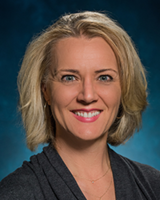 Sue Deigaard