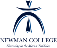 Newman College