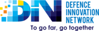 Defence Innovation Network
